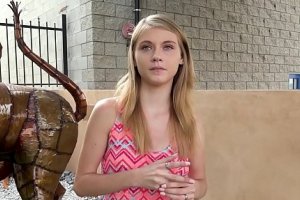 Xvideos chibolitas petite teen hannah hays cheats on bf in public